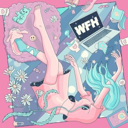 wfh