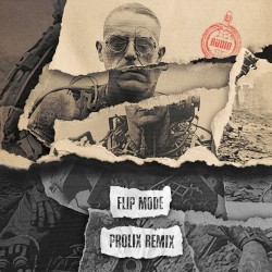 Flip Mode (Prolix remix)