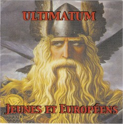 Jeunes et Européens