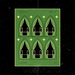 Swing King (Floret Loret flip)