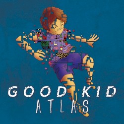 Atlas