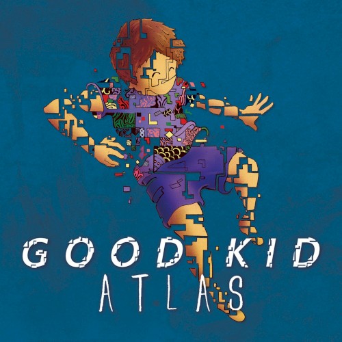 Atlas