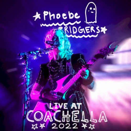2022‐04‐22: Coachella Valley Music and Arts Festival, Indio, CA, USA