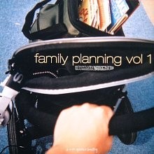 Family Planning, Vol 1