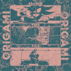 ORIGAMI