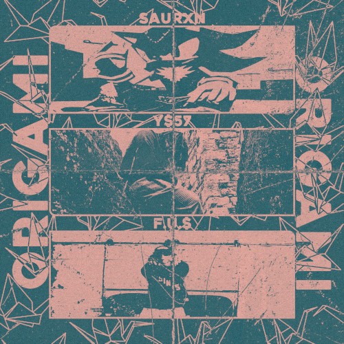 ORIGAMI