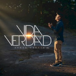 VIDA Y VERDAD