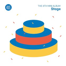 Stage