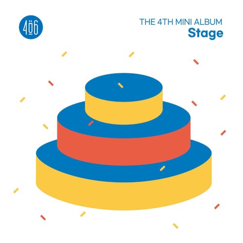 Stage