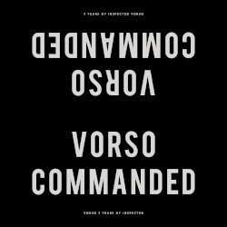 Commanded