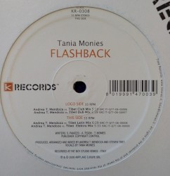 Flashback