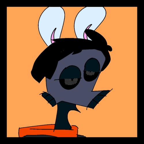 Livestream 4/30/20