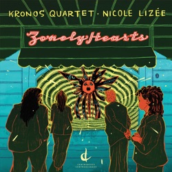 Zonelyhearts