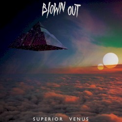 Superior Venus