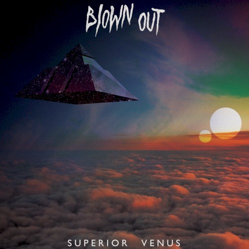 Superior Venus