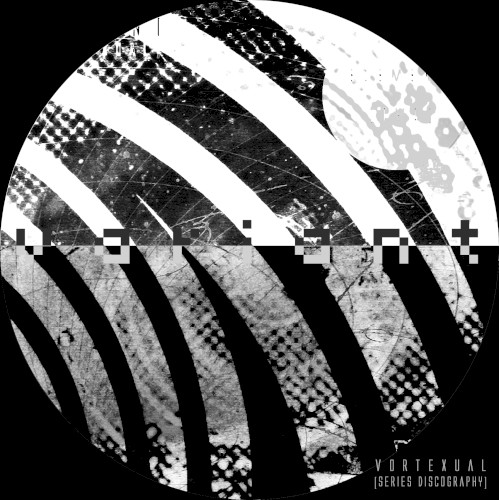 vortexual [series discography]