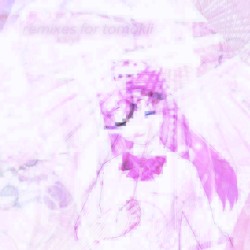 remixes for tomokii