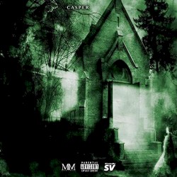 Ghost Town 3