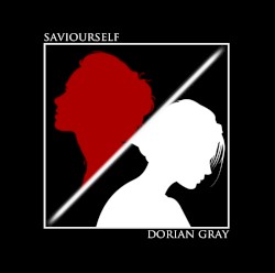 Dorian Gray