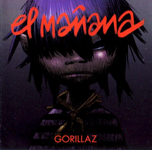 El Manana / Kids With Guns