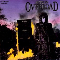 Overload