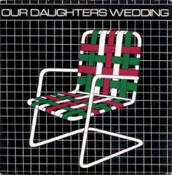 Lawnchairs