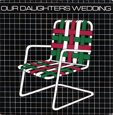 Lawnchairs