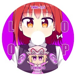 LOOP