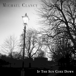 If The Sun Goes Down