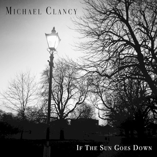If The Sun Goes Down