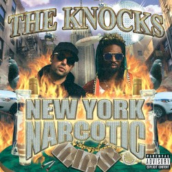 New York Narcotic