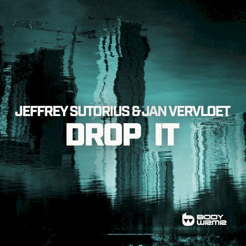 Drop It