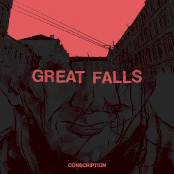 Conscription