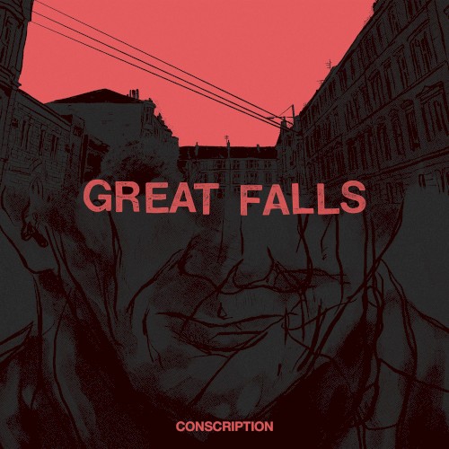 Conscription