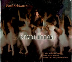 Revolution