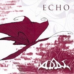 Echo