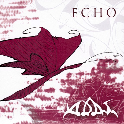 Echo