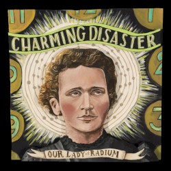 Our Lady Of Radium