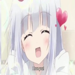 daisuki nyans