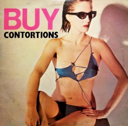 Buy