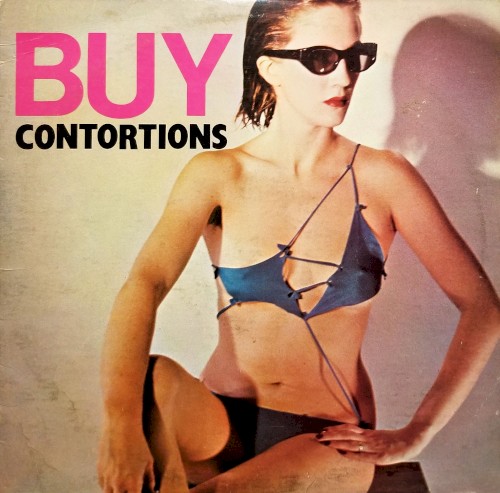 Buy