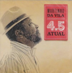 4.5 Atual