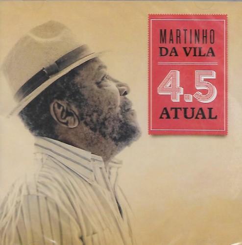 4.5 Atual