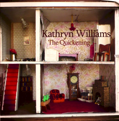 The Quickening