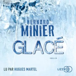 Glacé