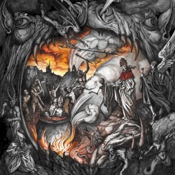 Winds of Wrath
