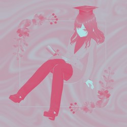 Degree