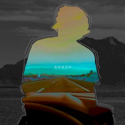 Shady