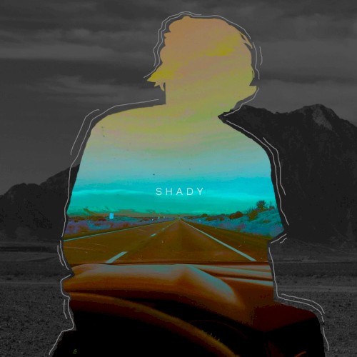 Shady