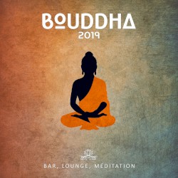 Bouddha 2019: Bar, Lounge, Méditation, Relaxation